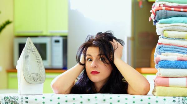 cum prelunge ti via a hainelor preferate trucuri utile