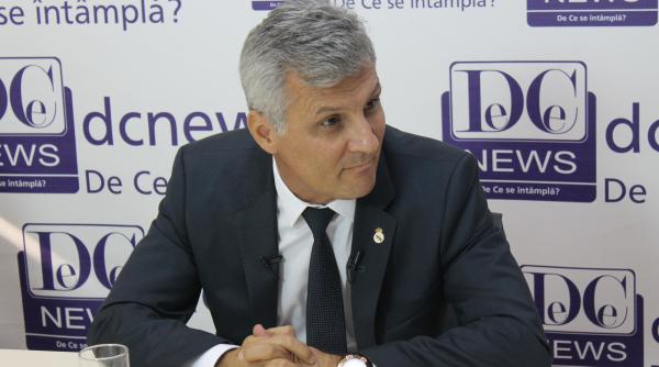 daniel zamfir pnl solicitare de ultima ora pentru dragnea