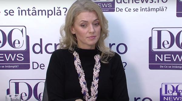 gorghiu reac ie dupa atacul lui basescu nu am nicio emotie