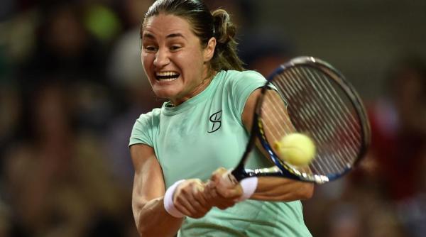 monica niculescu cel mai frumos discurs din istoria tenisului