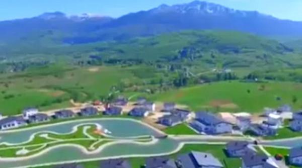 ora ul de langa romania unde nu e ti acceptatat decat daca vorbe ti araba