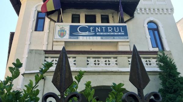 primarul daniel balu a sectorul 4 poate deveni un motor cultural al capitalei