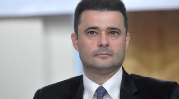 primarul daniel florea aduce parlamentul european in zona ferentari