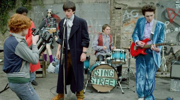 produc ii de oscar la zilele filmului irandez