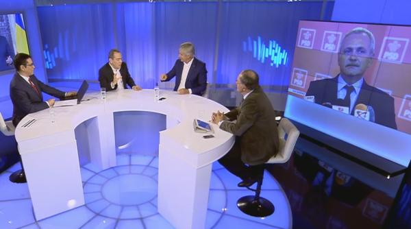 scandal intre mini tri va dau emisiunea aceasta pe cd video