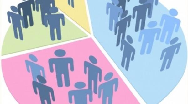 sondaj uluitor pe scena politica procente incredibile