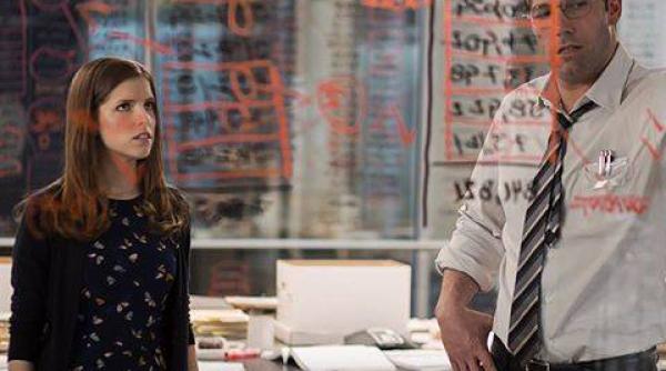 the accountant cifre periculoase in cinema film bulversant despre copiii cu autism