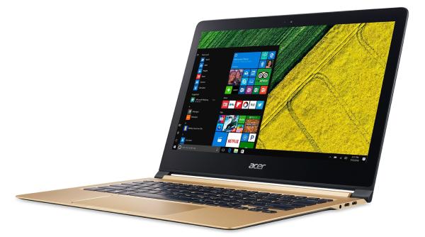 acer swift 7 poate fi cumparat i in romania