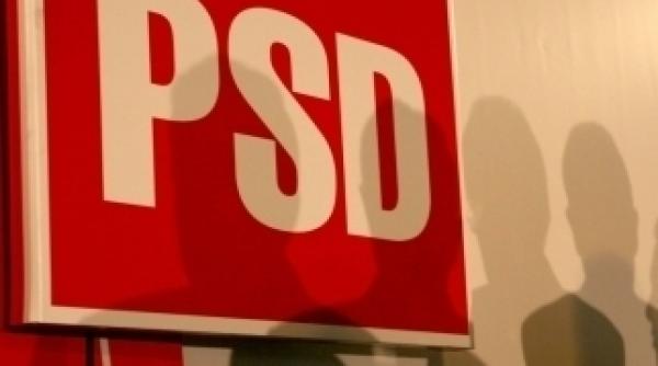 alegeri parlamentare 2016 ioan cindrea fostul lider psd sibiu a demisionat din toate func iile