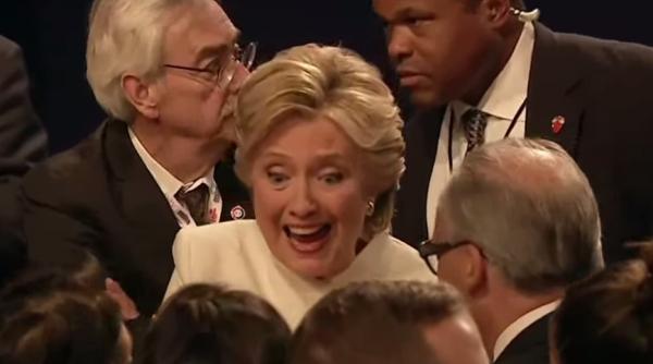 alegeri sua 2016 hillary clinton in vizorul fbi cu 11 zile inainte de alegerile din sua