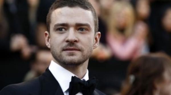 alegeri sua 2016 justin timberlake la un pas de inchisoare ce a facut artistul