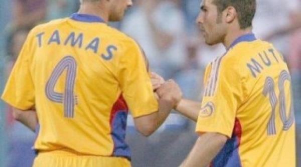 becali vrea sa il amendeze pe tama cu 50 000 de euro