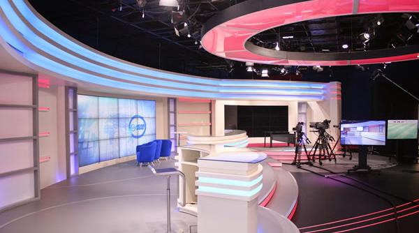 ce fac politicienii dupa un scandal in direct marturii din spatele camerelor de filmat