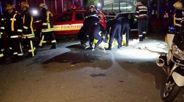 colectiv cine a fugit cu banii pentru victime