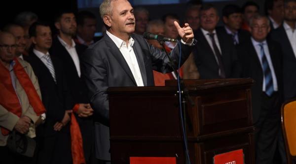 demisie la varful psd marcel ciolacu a decis sa i asume o candidatura independenta este dreptul sau