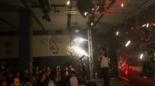 dosar colectiv fo ti ofi eri isu trimi i in judecata de dna