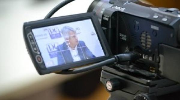 eugen teodorovici anun a ca il da in judecata pe cristian ghinea am dovezi