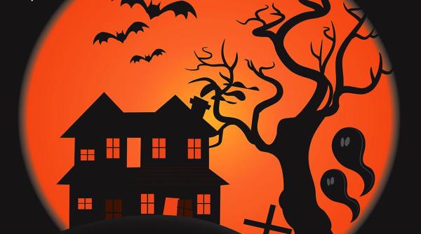 halloween istorie i tradi ii de ce biserica este impotriva sarabatorii