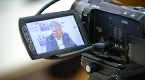 ministru romania nu va absorbi niciun leu din banii junker