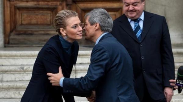 pnl mi care supriza care schimba jocul la alegeri