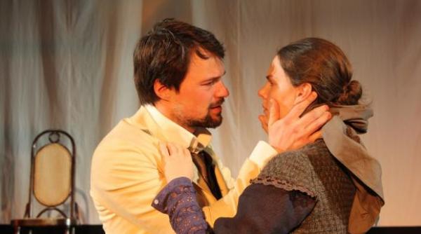 un fabulos weekend la fnt