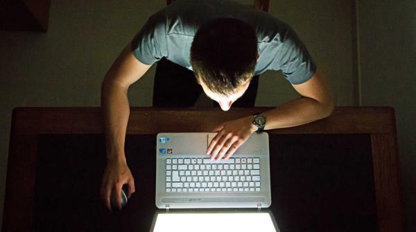 afla de ce nu e indicat sa lucrezi noaptea