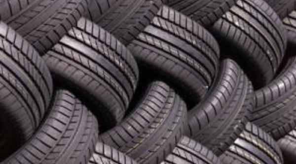 bancul zilei moldovenii s au decis sa construiasca o fabrica