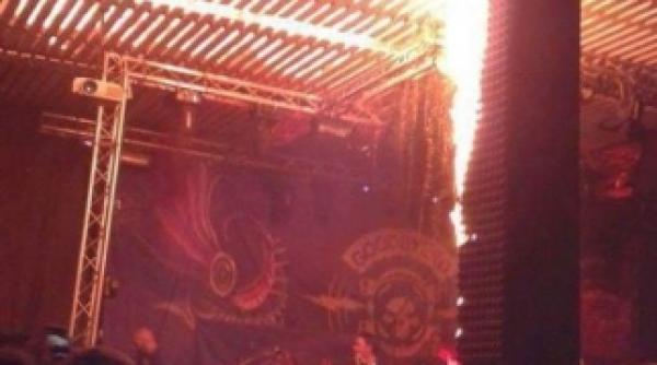 colectiv romania dupa un an de la incendiu ce s a schimbat