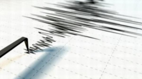 cutremur in romania sambata diminea a
