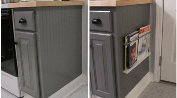 idei u or de realizat pentru decorul casei tale