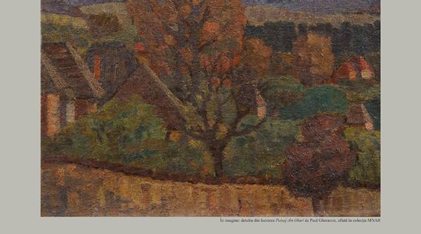 jocuri de culori si forme