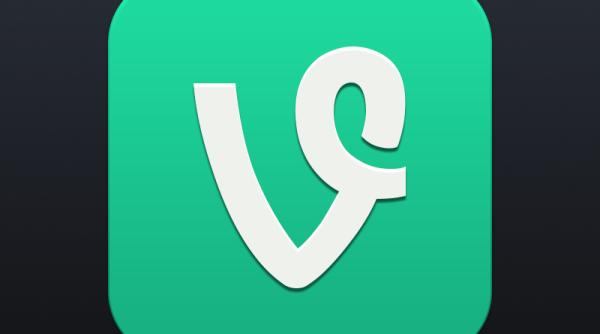 twitter renun a la vine salvarea ar putea veni dintr o zona surpriza