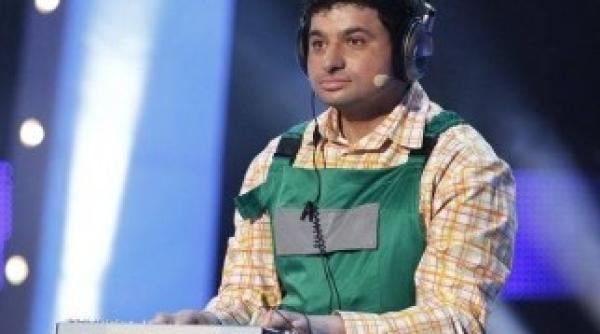 ce s a ales de tudorel popa la 4 ani dupa finala romanii au talent