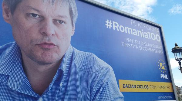 politica romaneasca la un an de la colectiv