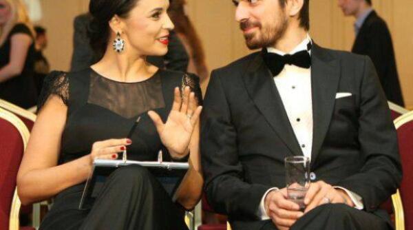 tuncay zt rk primele declaratii dupa ce andreea marin a anuntat divortul