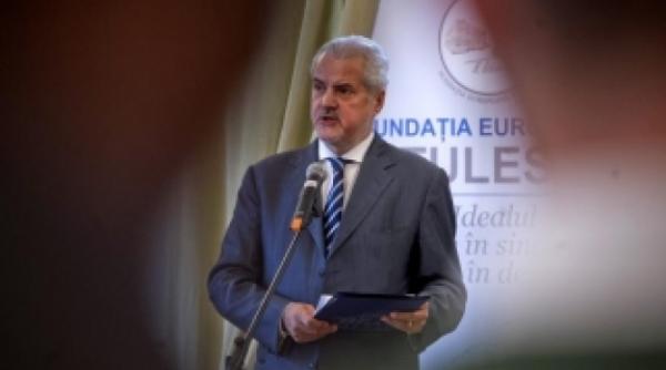 alegeri moldova 2016 adrian nastase spune ce a aratat primul tur