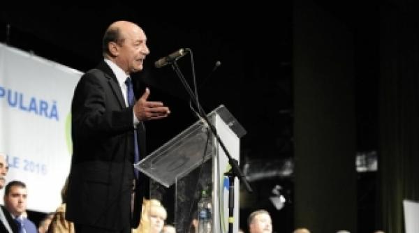 alegeri moldova 2016 traian basescu maia sandu va castiga alegerile cu 53prc