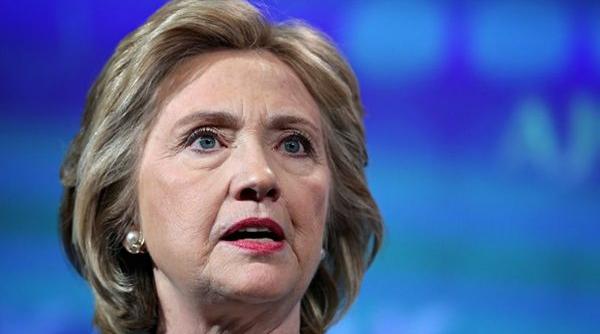 alegeri sua 2016 fbi lovitura pentru hillary clinton