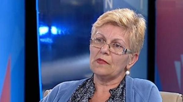 csm decizie in cazul judecatorilor din dosarul rarinca