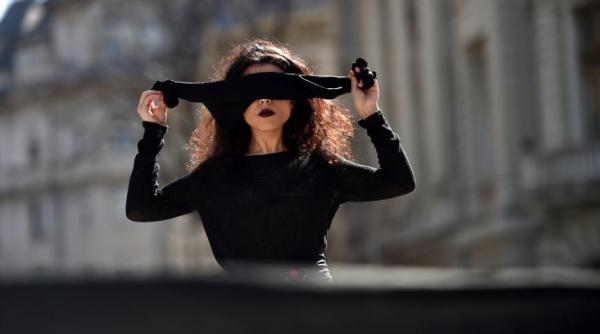 cum scapam de ocul primit dupa o veste teribila sfaturi utile