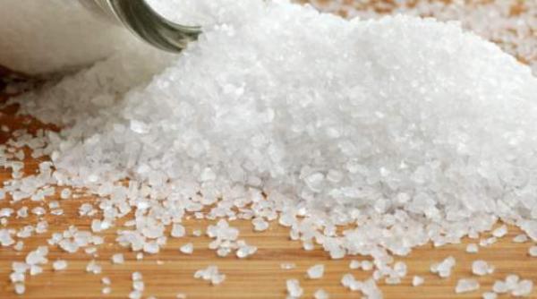 dumitru matei noul director general al salrom