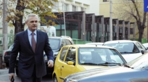 greva sanatate psd masuri urgente in parlament