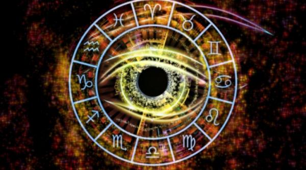 horoscop mar i 1 noiembrie 2016