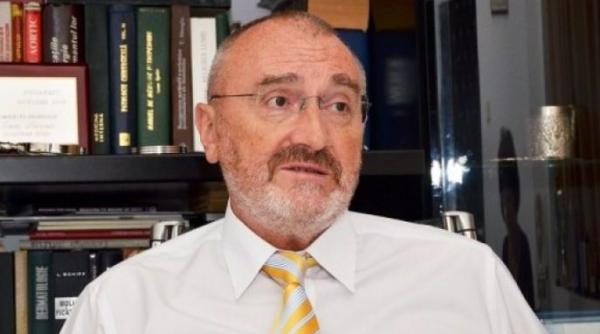 ioan lascar la interviurile dc news live pune i intrebari