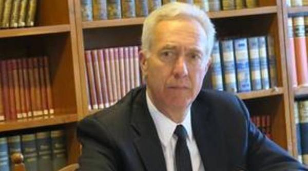 judecatorii reac ioneaza la declara iile ambasadorul sua scrisoare deschisa