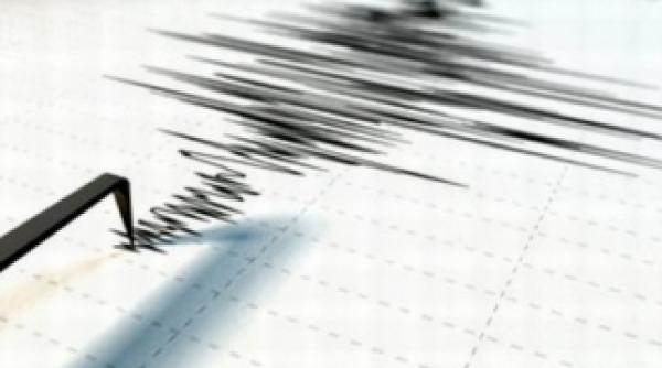 legatura cutremure romania italia infp pozi ie oficiala