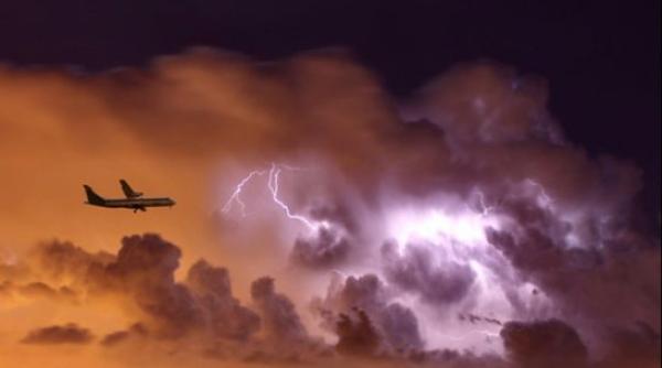 mae grecia avertizare de calatorie condi ii meteo extreme