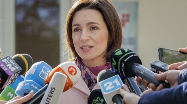 maia sandu l a batut pe igor dodon la el acasa cum a votat chi inaul