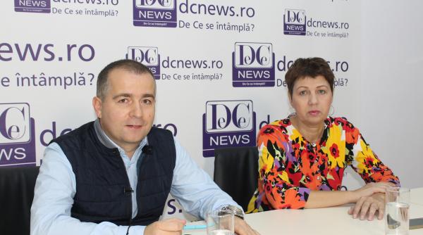 omul din spatele romania tv spune care e cel mai urat lucru din presa