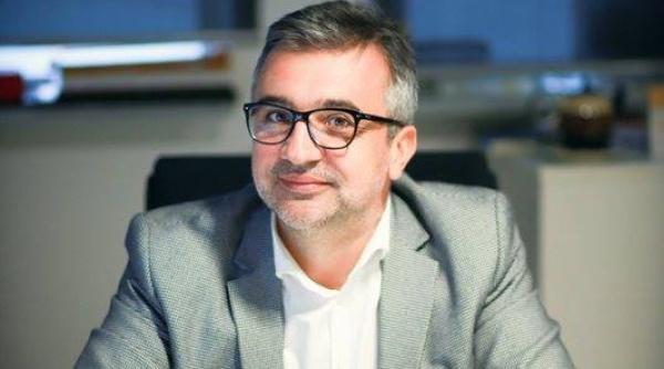 taxa tv roma canu demonteaza principalul argument contra am fost la tvr